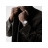 The Longines Elegant Collection