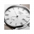 The Longines Elegant Collection