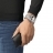 PRX Automatic Chronograph