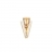 Anello Mia White