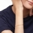 Bracciale Cuff Pepita