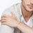 Bracciale Cuff Pepita