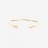 Bracciale Cuff Pepita
