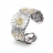 Bracciale