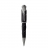 Penna Sfera Writers Edition Homage to Brothers Grimm Edizione Limitata