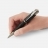 Penna Sfera Writers Edition Homage to Brothers Grimm Edizione Limitata