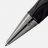 Penna Sfera Writers Edition Homage to Brothers Grimm Edizione Limitata