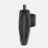 Mini astuccio 8 scomparti Montblanc Extreme 3.0