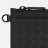 Mini astuccio 8 scomparti Montblanc Extreme 3.0