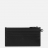 Mini astuccio 8 scomparti Montblanc Extreme 3.0