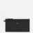 Mini astuccio 8 scomparti Montblanc Extreme 3.0