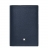 Porta biglietti da visita Montblanc Sartorial -