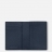 Porta biglietti da visita Montblanc Sartorial -
