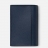 Porta biglietti da visita Montblanc Sartorial -