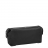 Beauty Case Blue Spirit