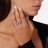 Anello