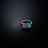 Anello