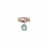 Anello