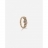 Anello