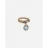 Anello