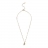 Collana