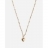 Collana