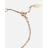 Collana