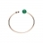 Bracciale