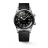 The Longines Legend Diver Watch