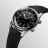 The Longines Legend Diver Watch