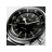 The Longines Legend Diver Watch