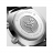 The Longines Legend Diver Watch