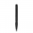 Penna Sfera StarWalker BlackCosmos Metal
