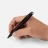 Penna Sfera StarWalker BlackCosmos Metal