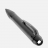 Penna Sfera StarWalker BlackCosmos Metal