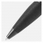 Penna Sfera StarWalker BlackCosmos Metal