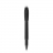 Penna Fineliner StarWalker BlackCosmos Doué