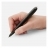 Penna Fineliner StarWalker BlackCosmos Doué