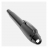 Penna Fineliner StarWalker BlackCosmos Doué