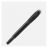 Penna Fineliner StarWalker BlackCosmos Doué