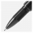Penna Fineliner StarWalker BlackCosmos Doué