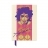 Blocco Note Piccolo Great Characters Jimi Hendrix