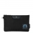 Astuccio piccolo Blue Spirit