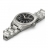 Khaki Field Mechanical 38Mm