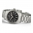 Khaki Field Mechanical 38Mm
