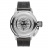 Sommerso 46 mm Blue