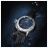 Sommerso 46 mm Blue