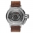 Classico U-47 47 mm AS1