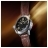 Classico U-47 47 mm AS1