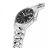 Highlife Automatic Cosc Fc